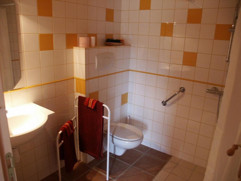 Che'Val D'Amour Ecleux Quarto foto